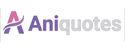 Aniquotes logo