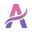 Aniquotes logo