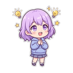 Aniquotes mascot