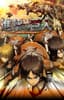 Attack on Titan